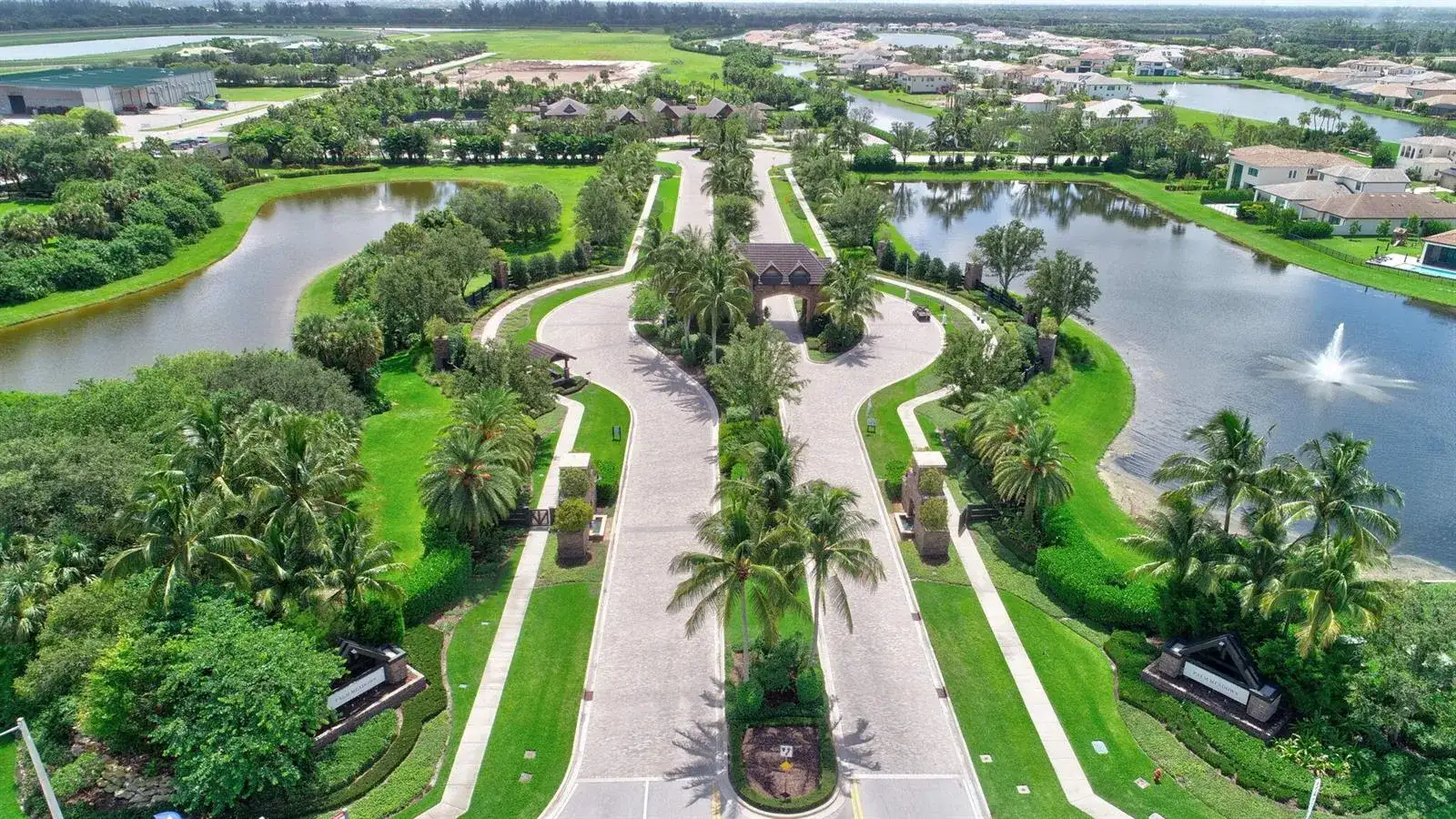 8787 Grand Prix Lane, Boynton Beach FL 33472 photo 2