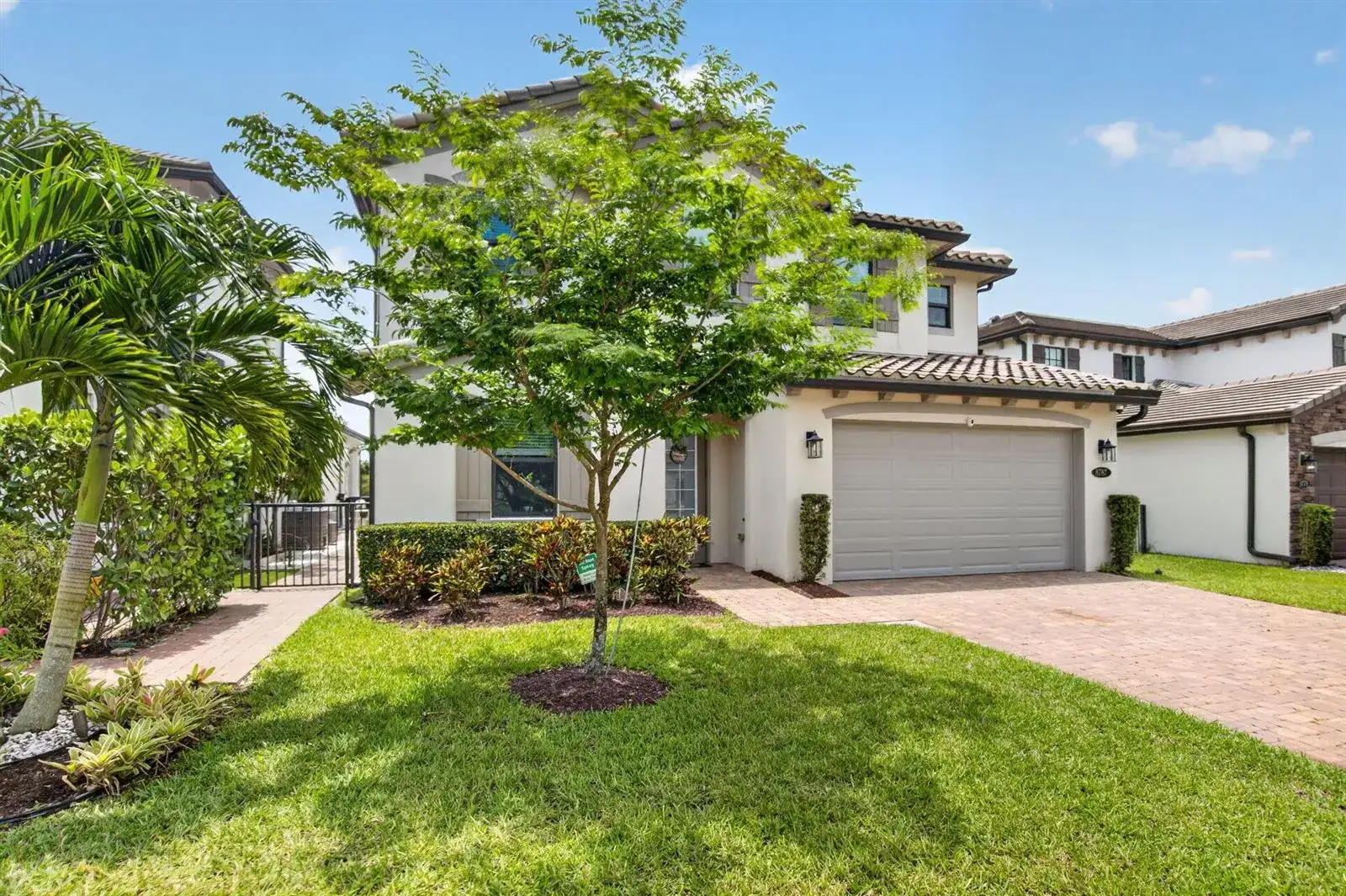 8787 Grand Prix Lane, Boynton Beach FL 33472 photo 3