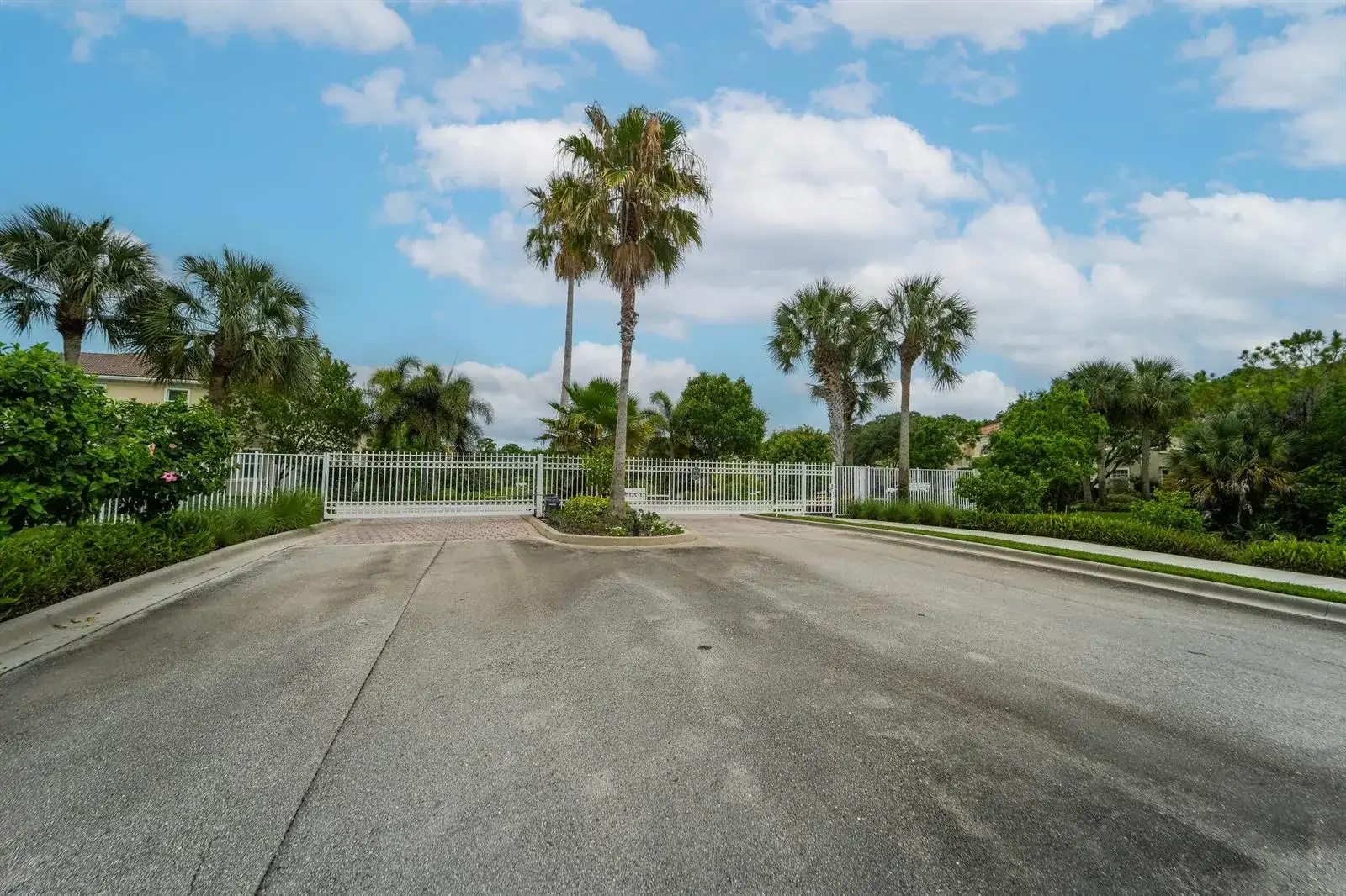 6128 SE Portofino Circle # 104, Hobe Sound FL 33455 photo 4