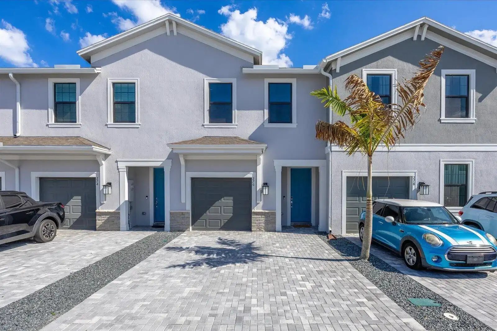 276 SW Sally Way, Stuart FL 34997