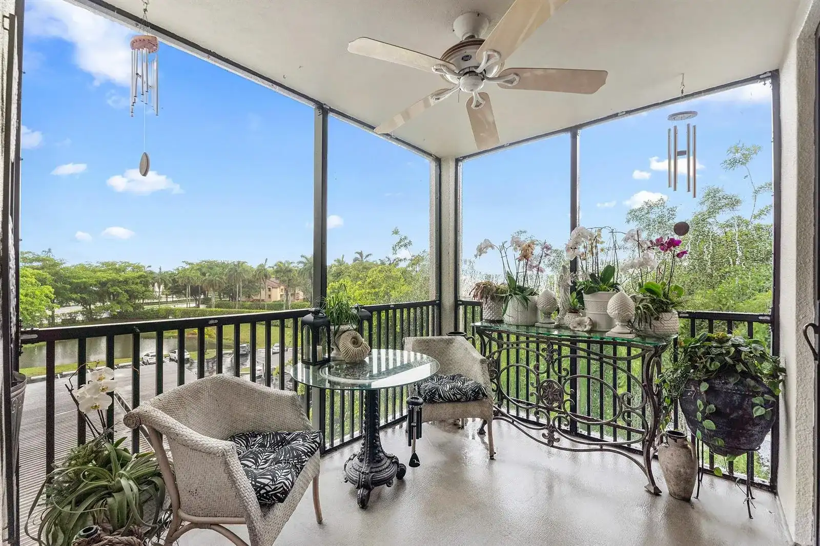5951 Wellesley Park Drive # 507, Boca Raton FL 33433