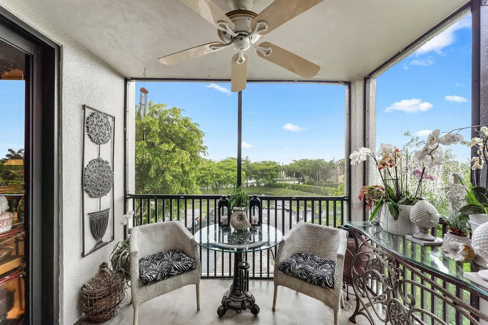 5951 Wellesley Park Drive # 507, Boca Raton FL 33433