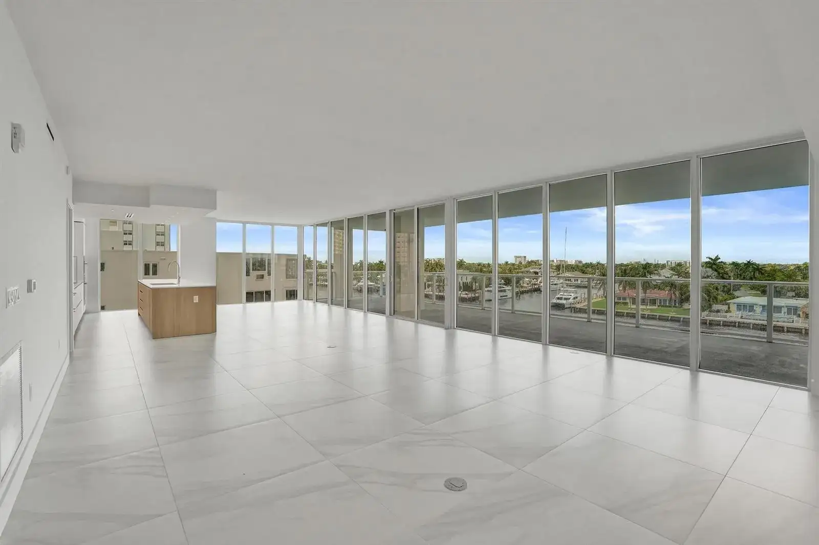 407 N Riverside Drive # 401, Pompano Beach FL 33062 photo 4