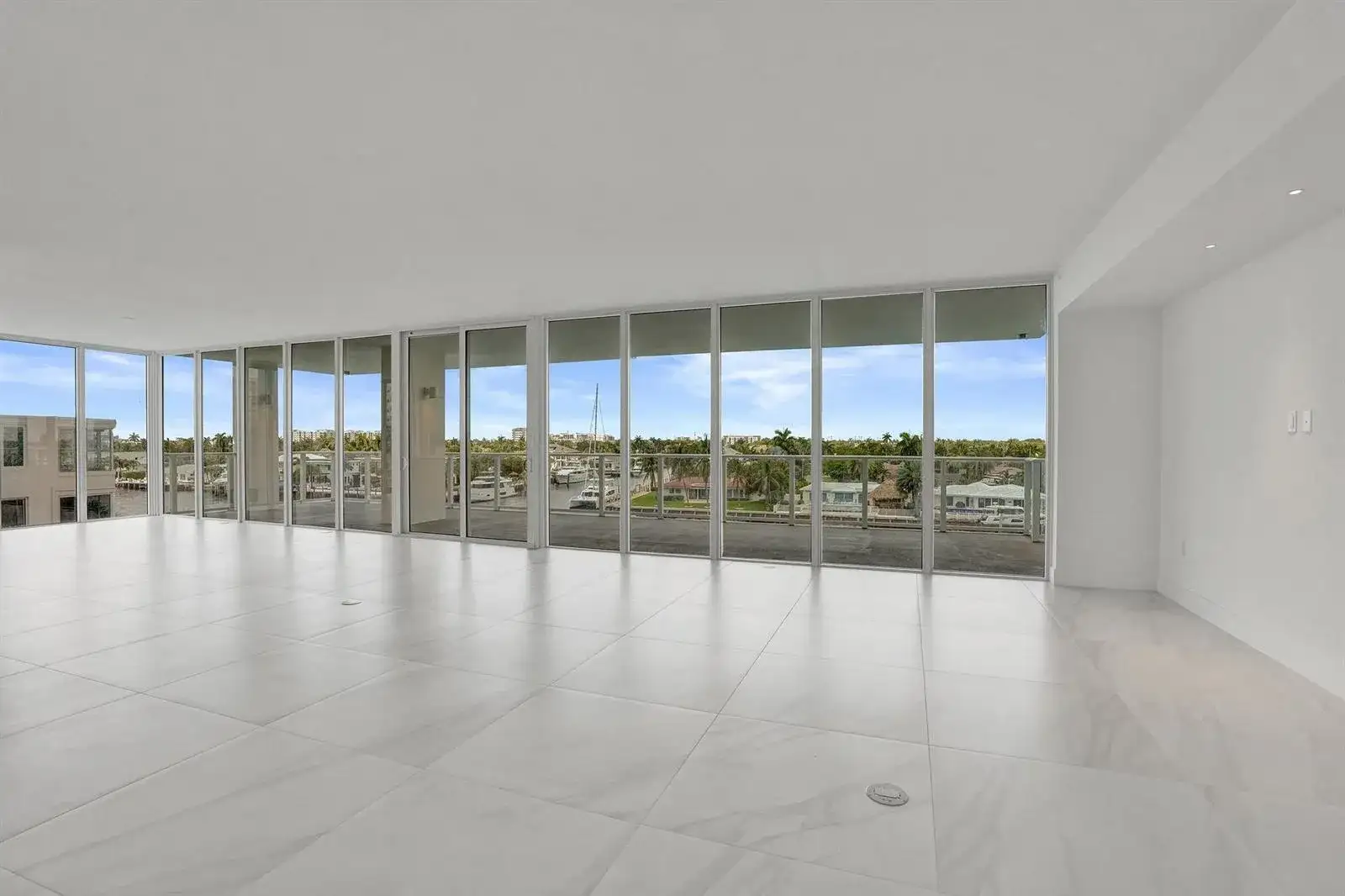 407 N Riverside Drive # 401, Pompano Beach FL 33062 photo 5