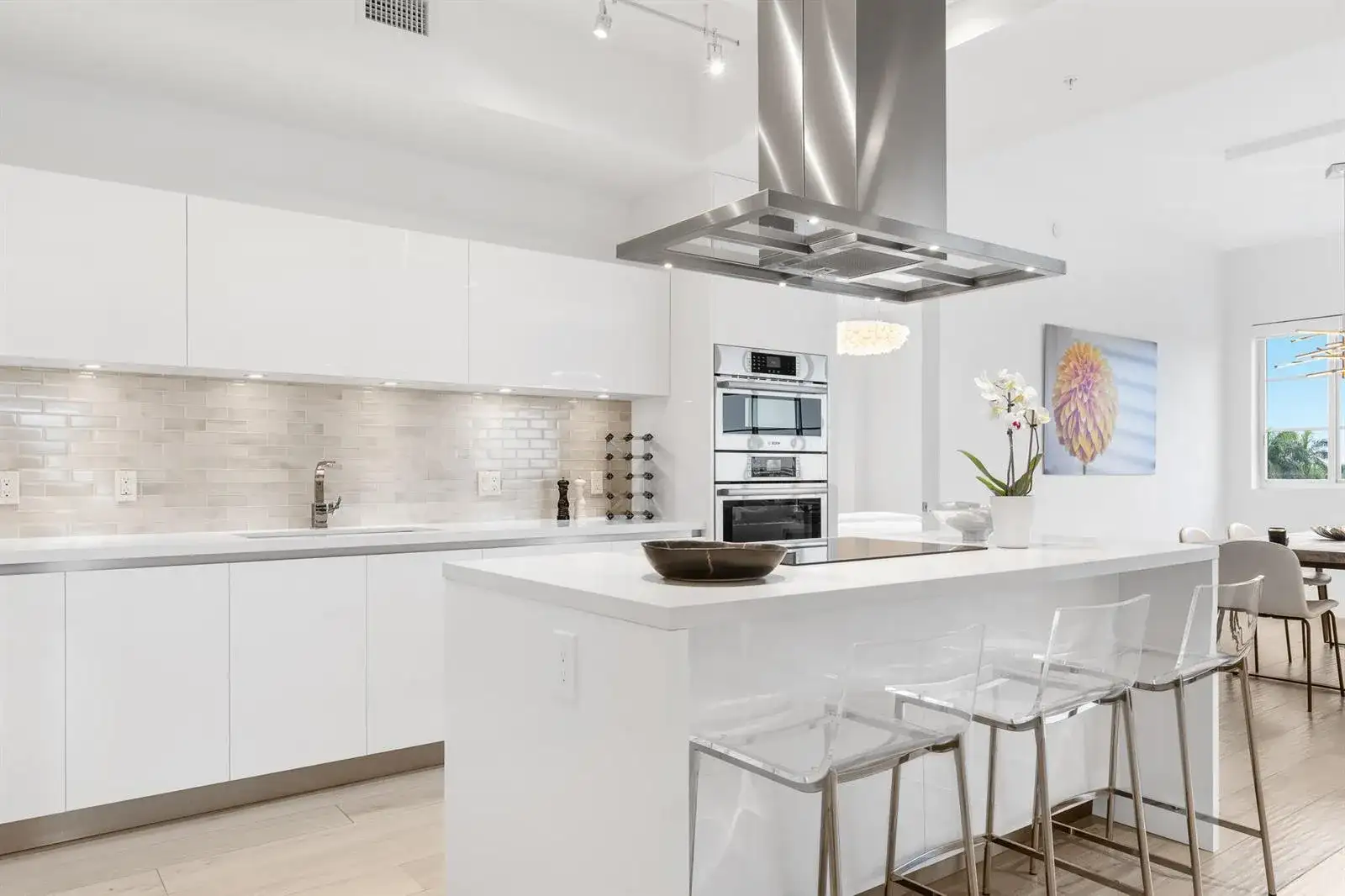155 E Boca Raton Road # 623, Boca Raton FL 33432 photo 4