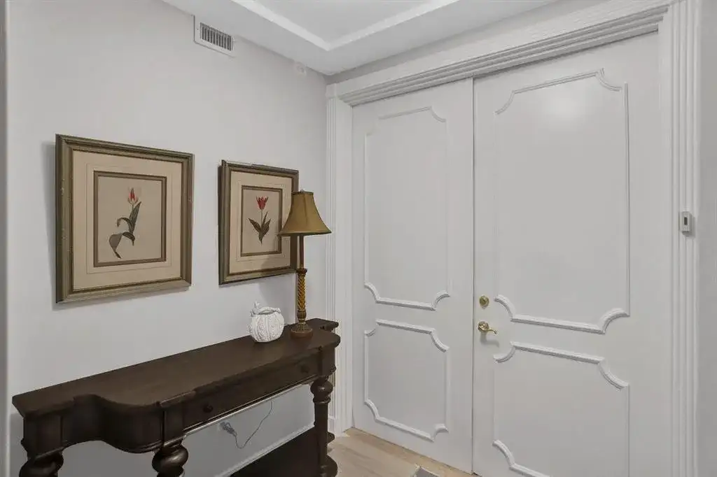 1228 Hillsboro # 204, Hillsboro Beach FL 33062 photo 3