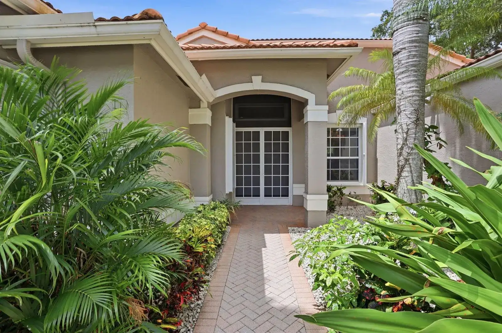 7527 Monticello Way, Boynton Beach FL 33437 photo 3