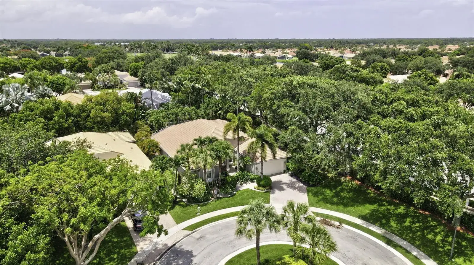 7527 Monticello Way, Boynton Beach FL 33437 photo 5