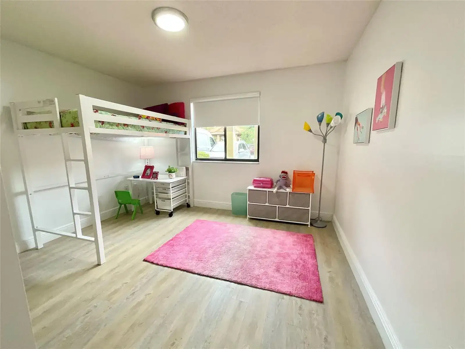 9517 Fontainebleau Boulevard # 615, Miami FL 33172 photo 3