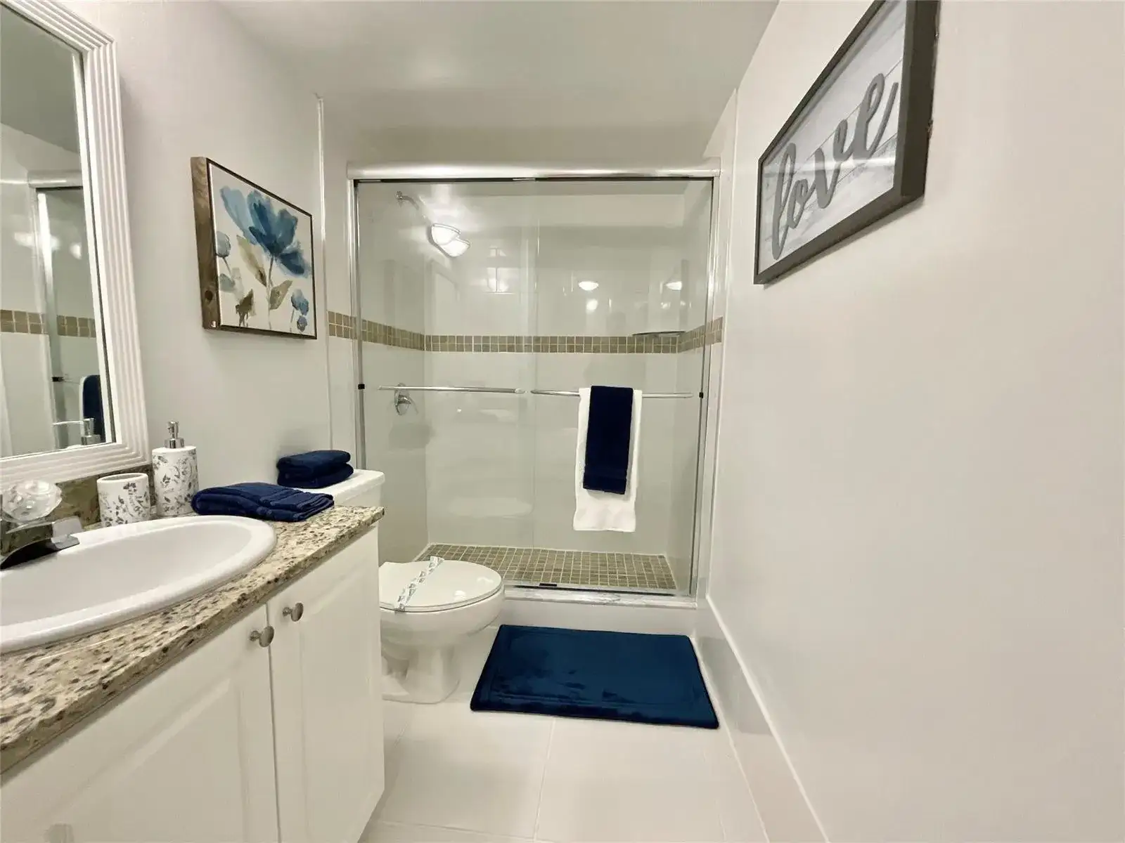 9517 Fontainebleau Boulevard # 615, Miami FL 33172 photo 5