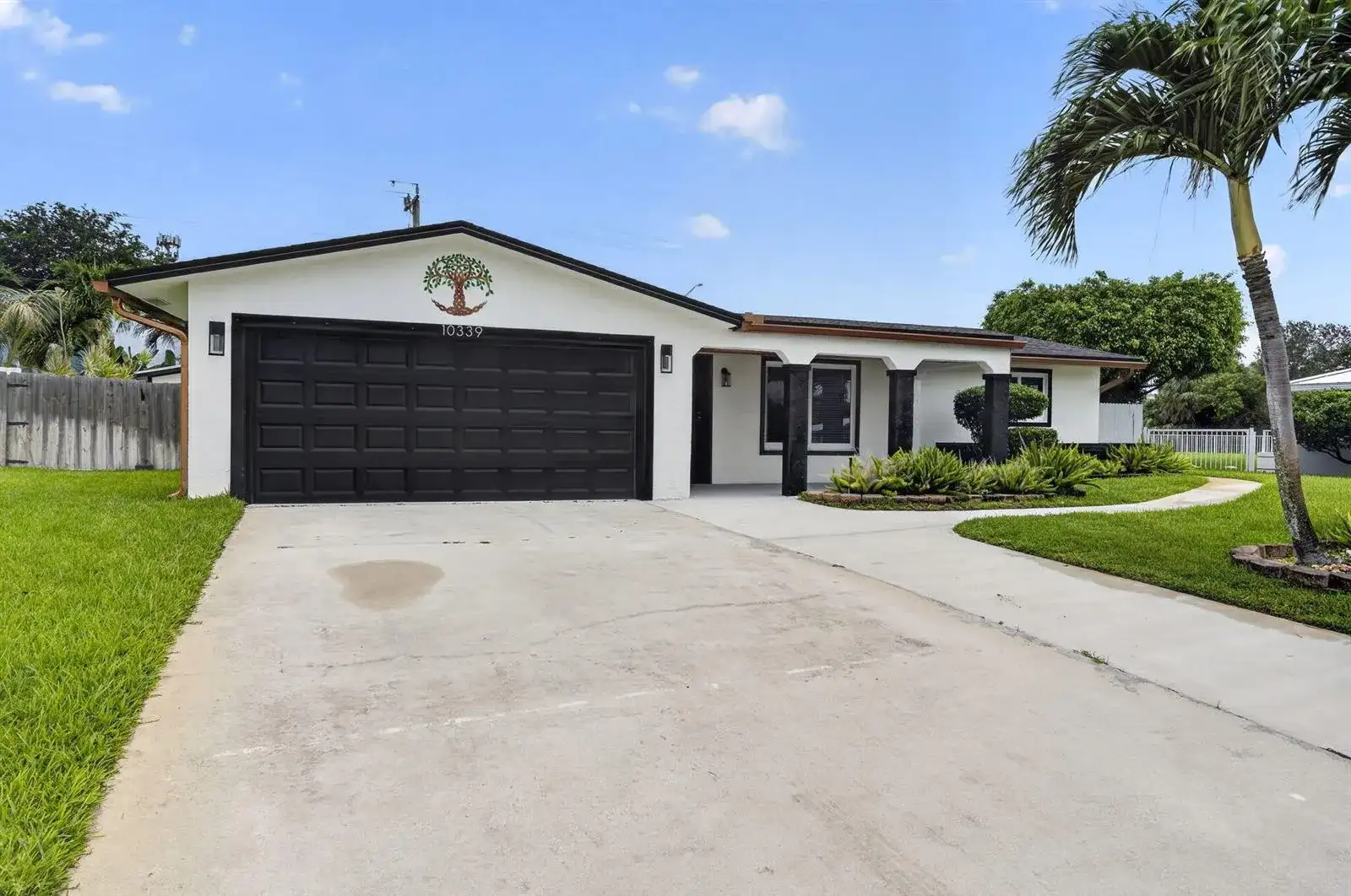 10339 Daphne Avenue, Palm Beach Gardens FL 33410 photo 5