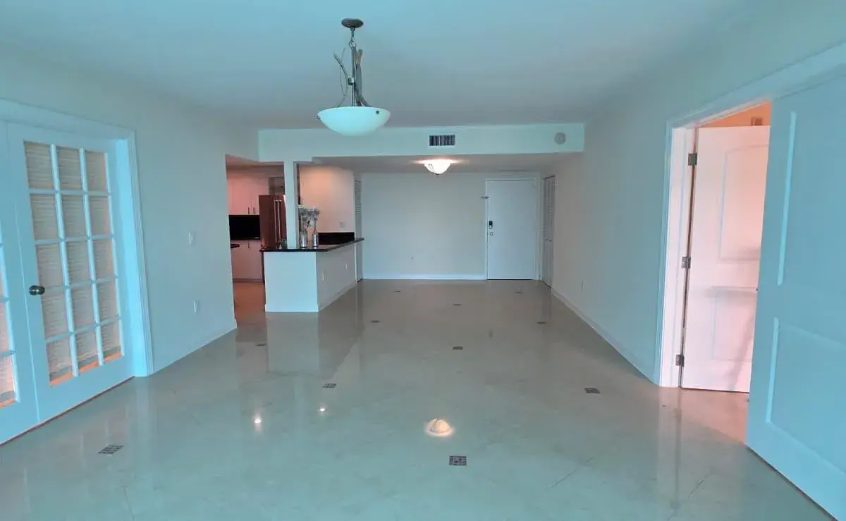 11111 Biscayne Boulevard # 427, Miami FL 33181