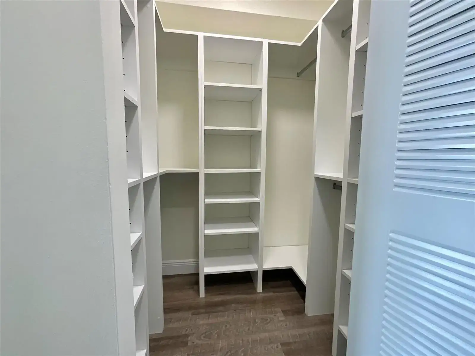 16900 N Bay Road # 407, Sunny Isles Beach FL 33160 photo 5