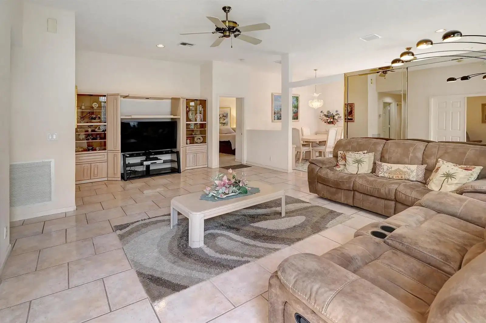 5006 Heron Court, Coconut Creek FL 33073 photo 3
