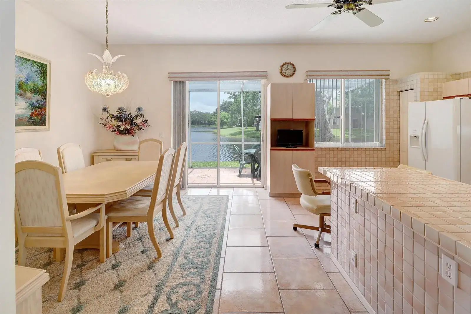 5006 Heron Court, Coconut Creek FL 33073 photo 4