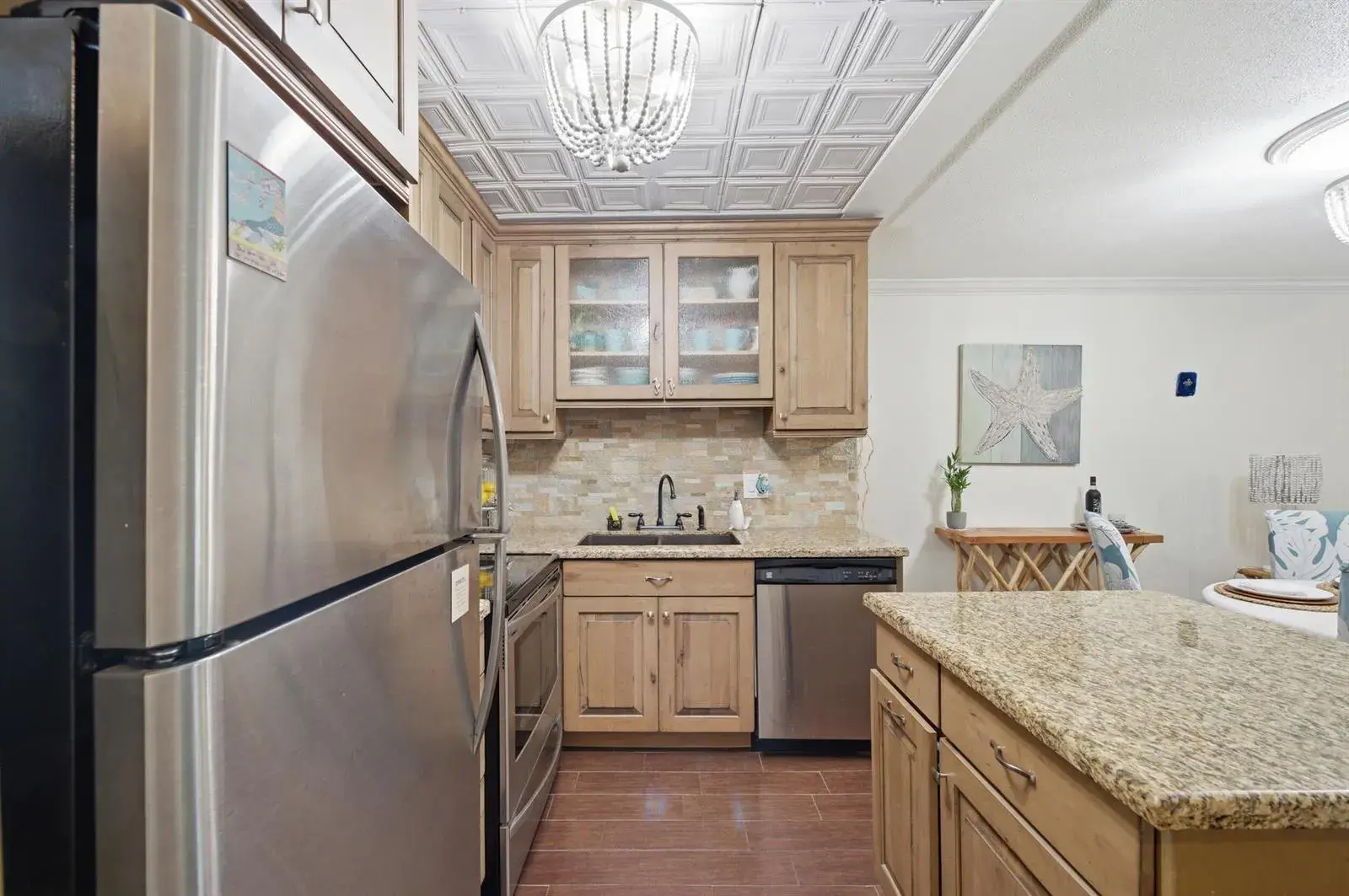 101 E Mcnab Road # 102, Pompano Beach FL 33060