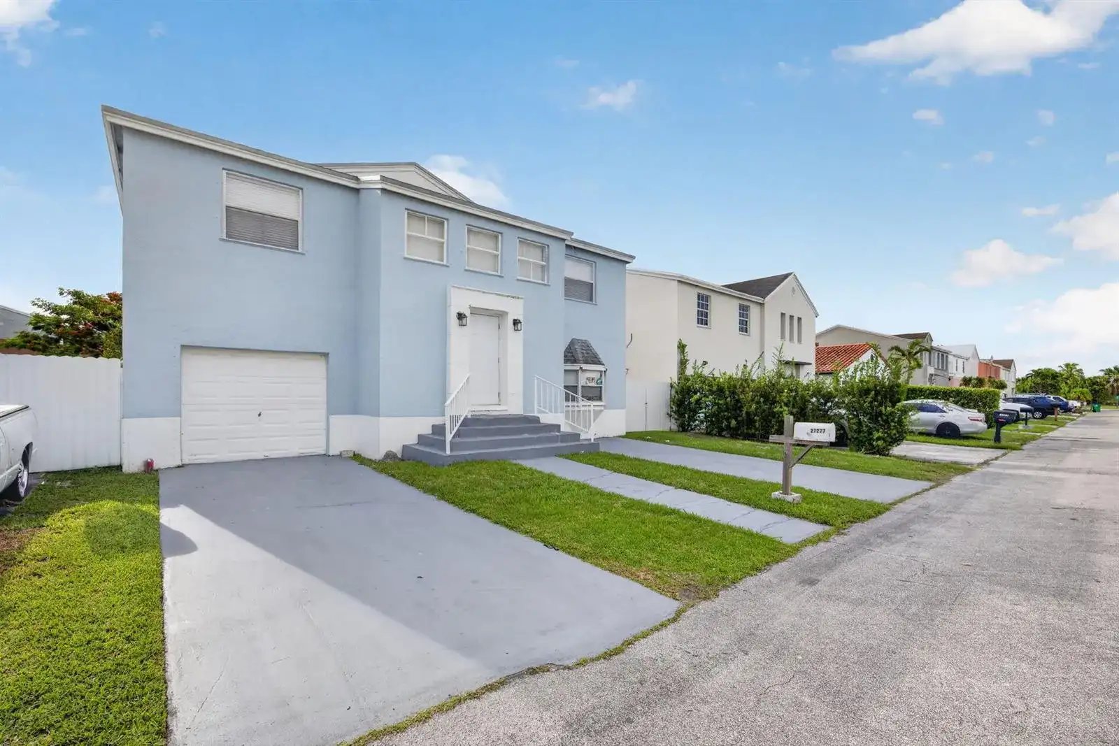 27277 SW 121st Court, Homestead FL 33032 photo 4