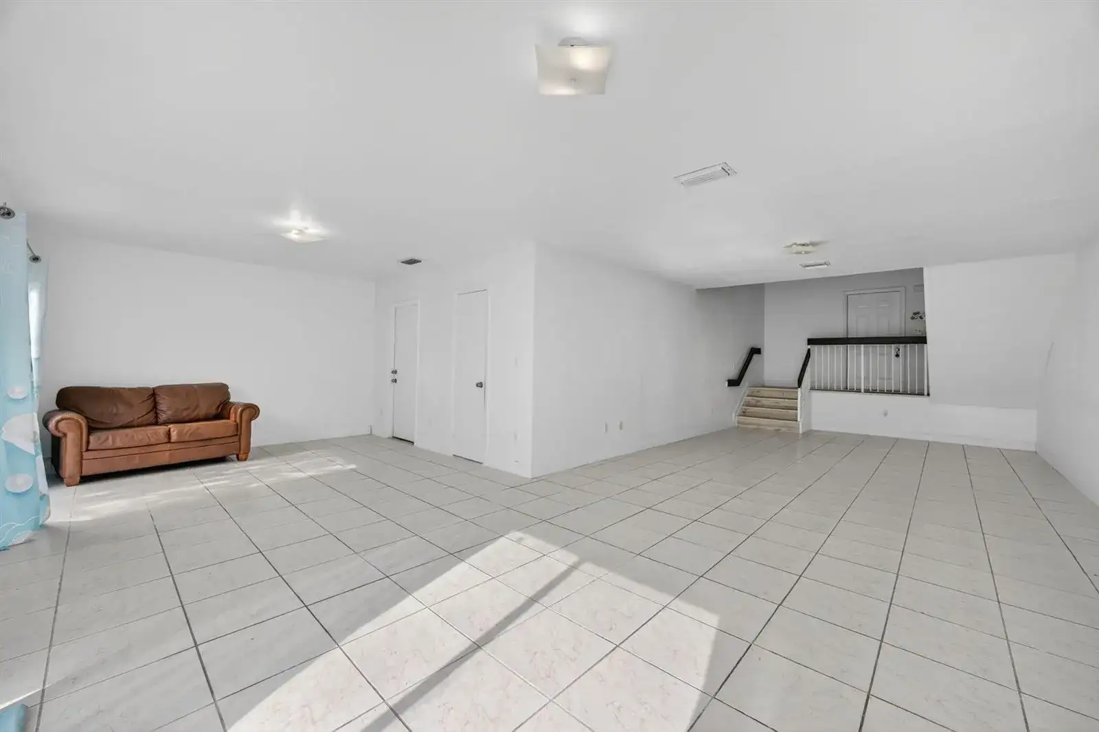 27277 SW 121st Court, Homestead FL 33032 photo 5