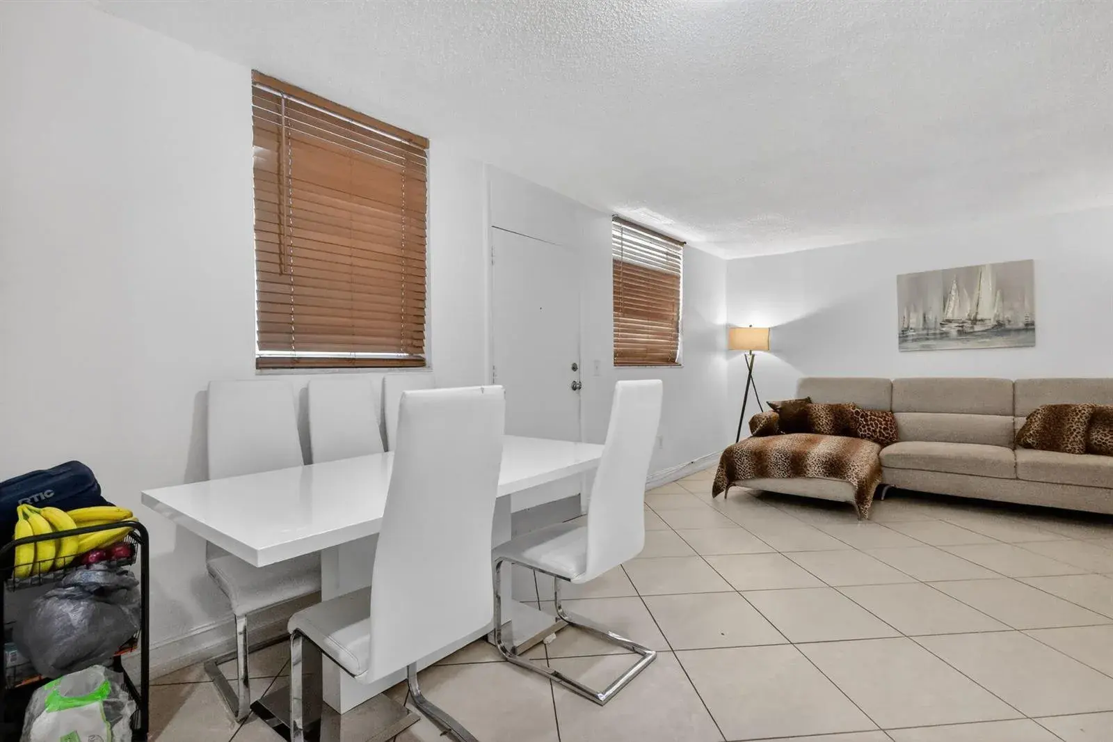 1801 S Treasure Drive # 415, North Bay Village FL 33141