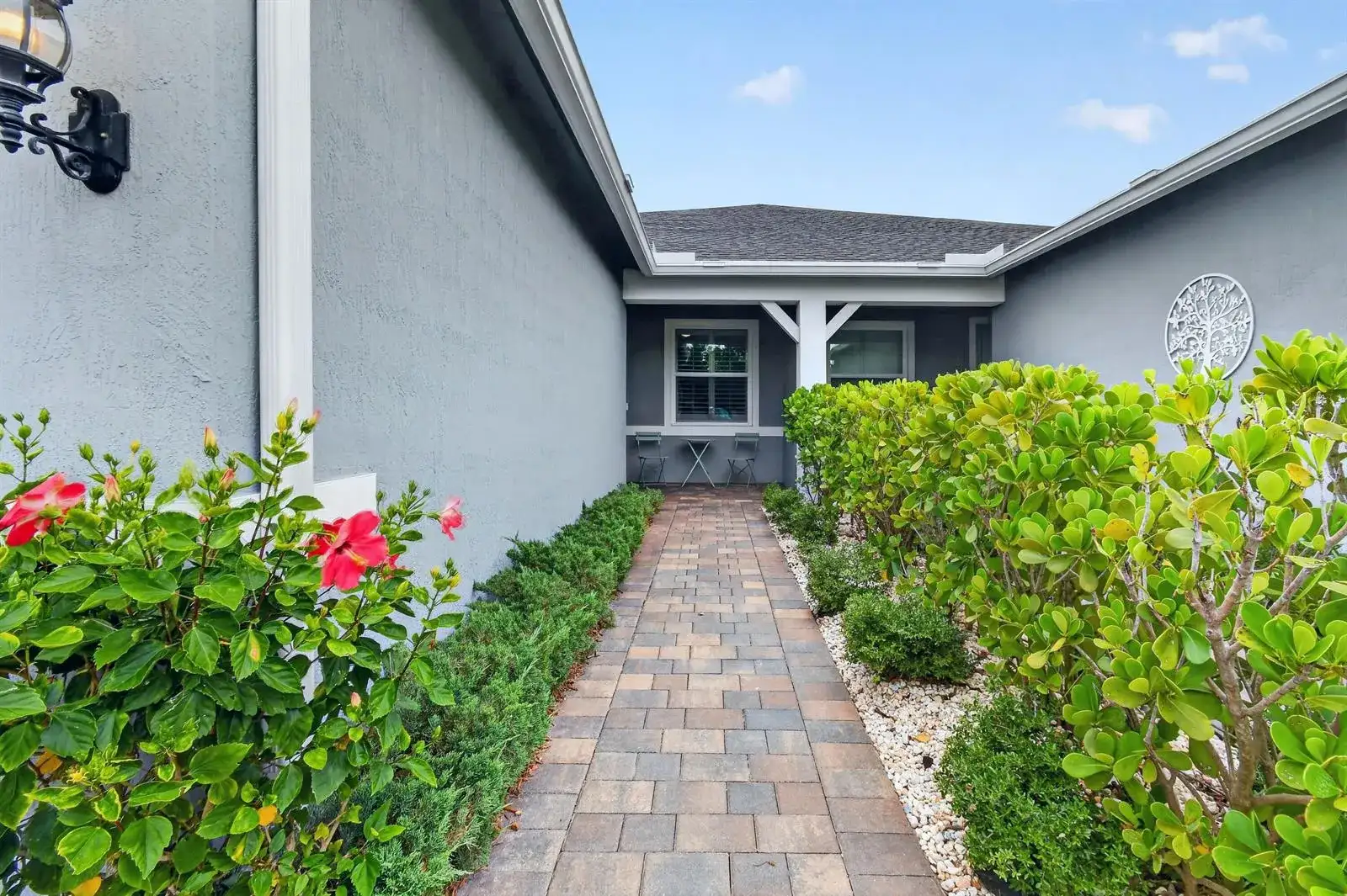 12847 SW Vermillion Circle, Port St. Lucie FL 34987 photo 4