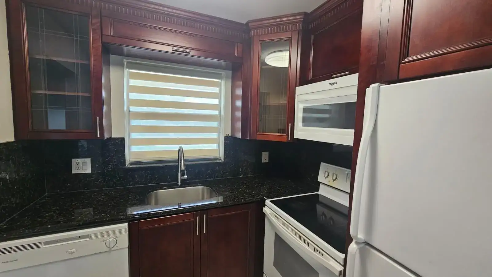9911 Sandalfoot Boulevard # 116, Boca Raton FL 33428 photo 2