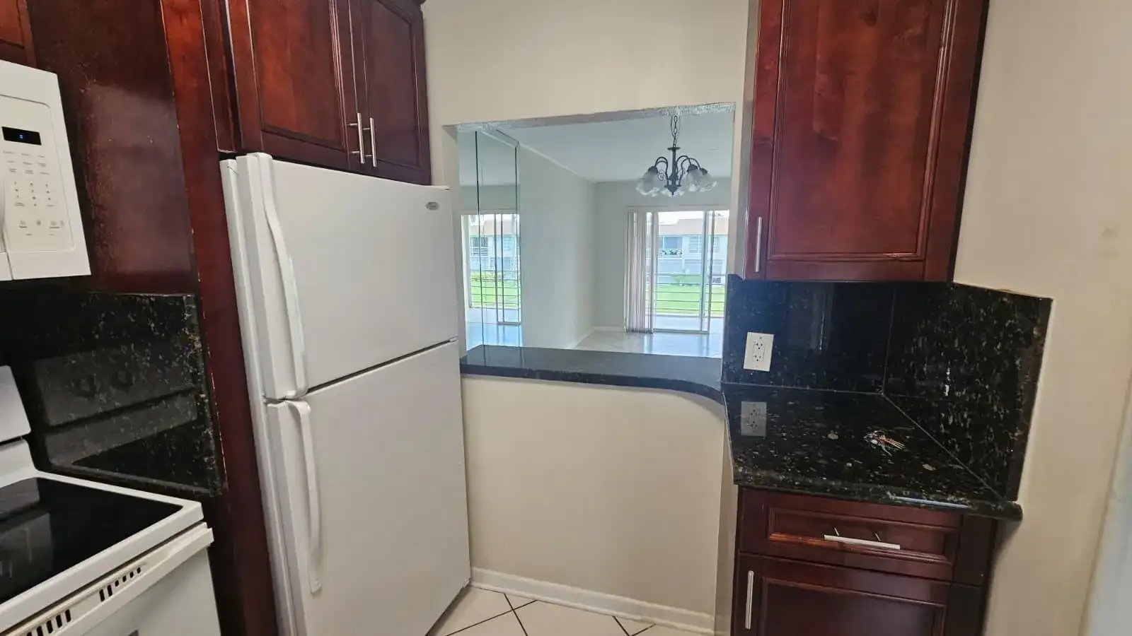 9911 Sandalfoot Boulevard # 116, Boca Raton FL 33428 photo 3