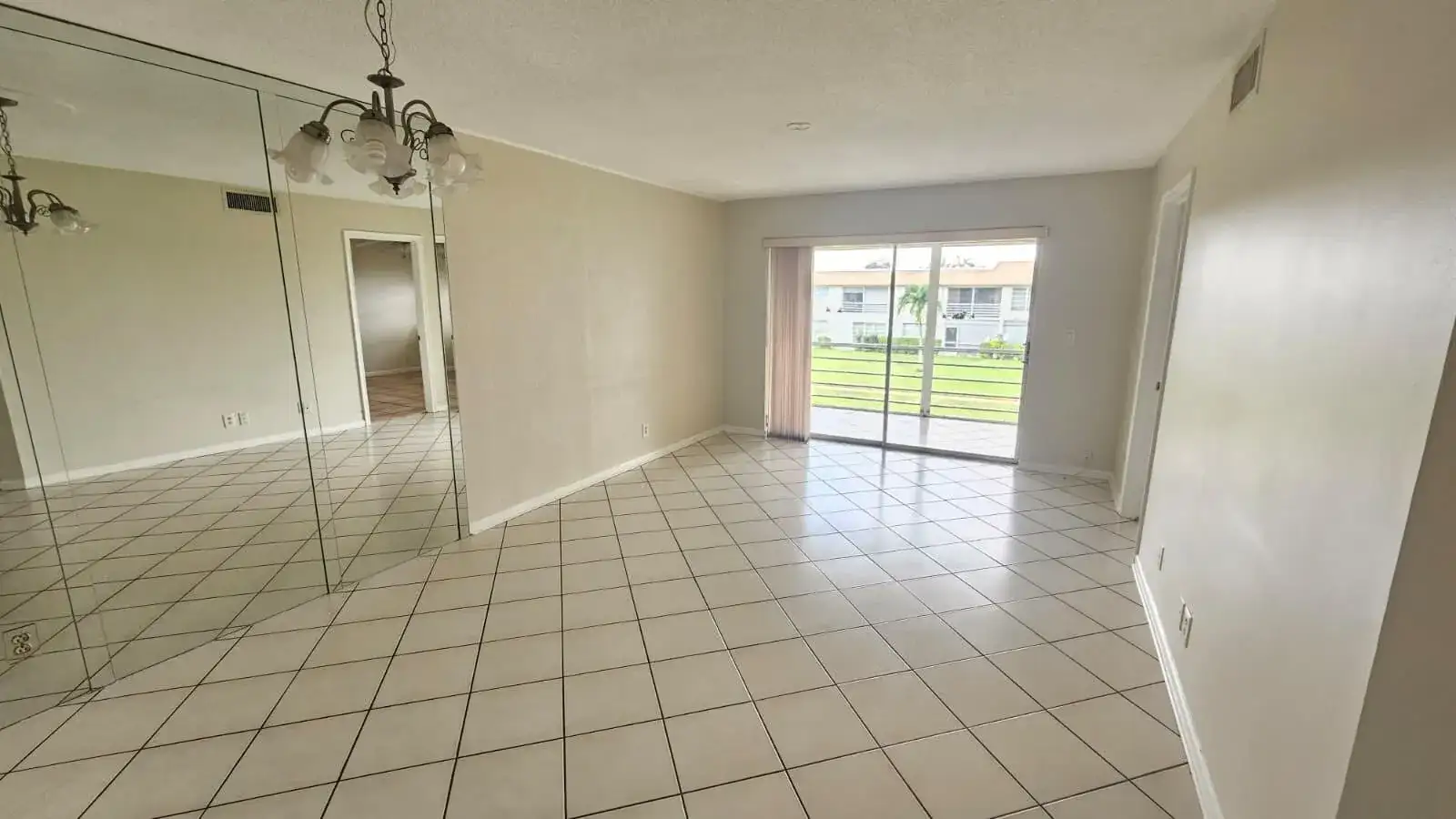 9911 Sandalfoot Boulevard # 116, Boca Raton FL 33428 photo 4