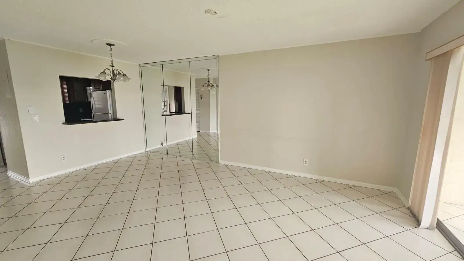 9911 Sandalfoot Boulevard # 116, Boca Raton FL 33428 photo 5