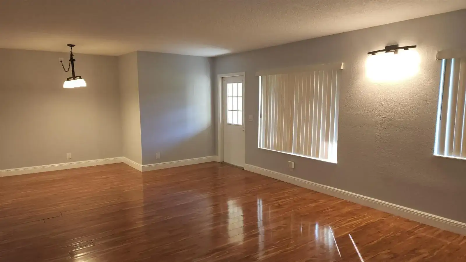 527 Shady Pine Way # C1, FL 33415 photo 2