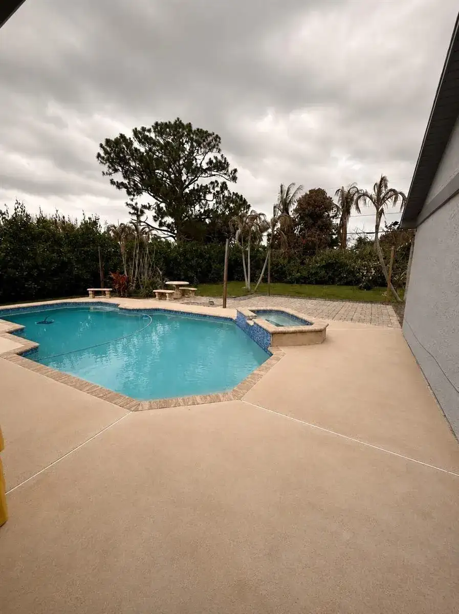 340 SW Paar Drive, Port St. Lucie FL 34953 photo 3