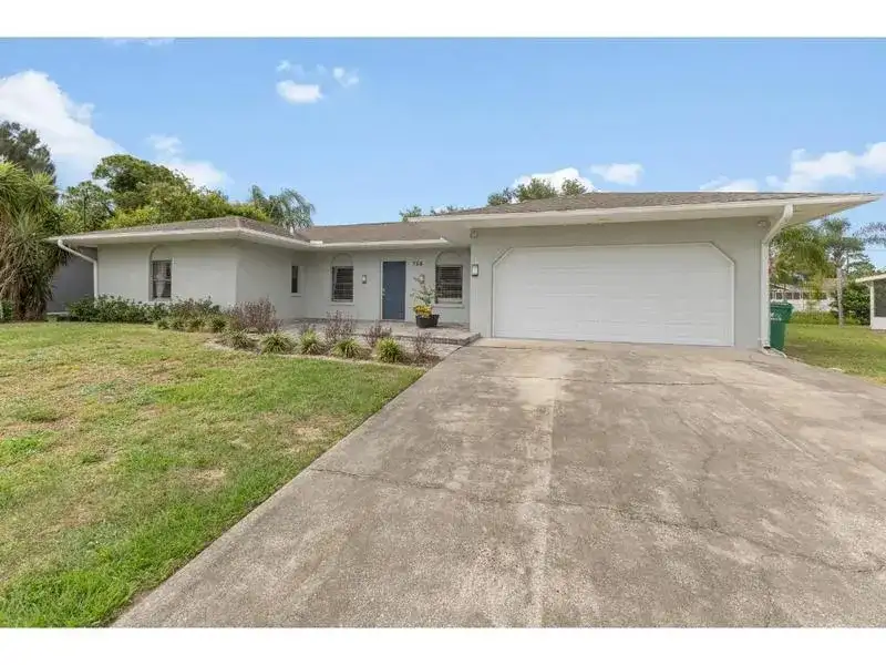 758 Beard Avenue, Sebastian FL 32958 photo 2