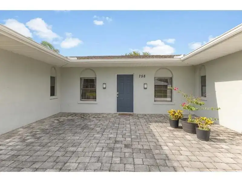 758 Beard Avenue, Sebastian FL 32958 photo 3