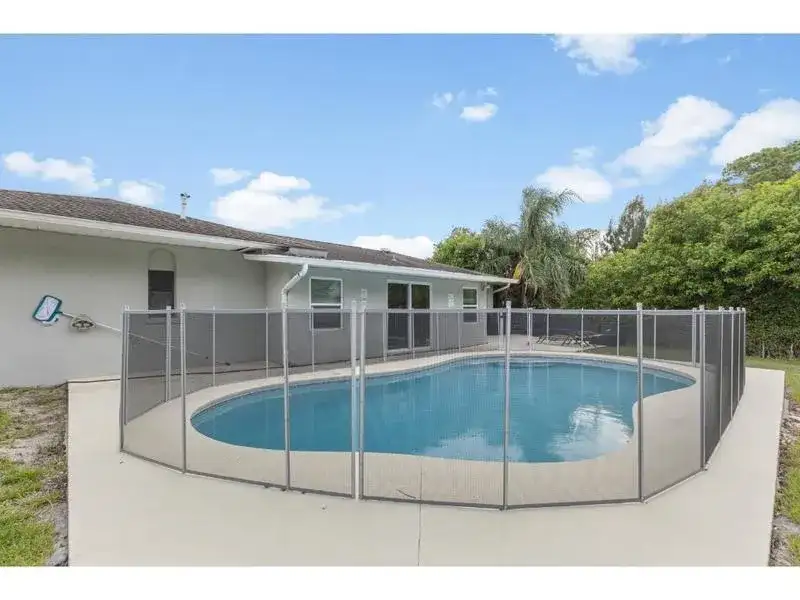 758 Beard Avenue, Sebastian FL 32958 photo 5