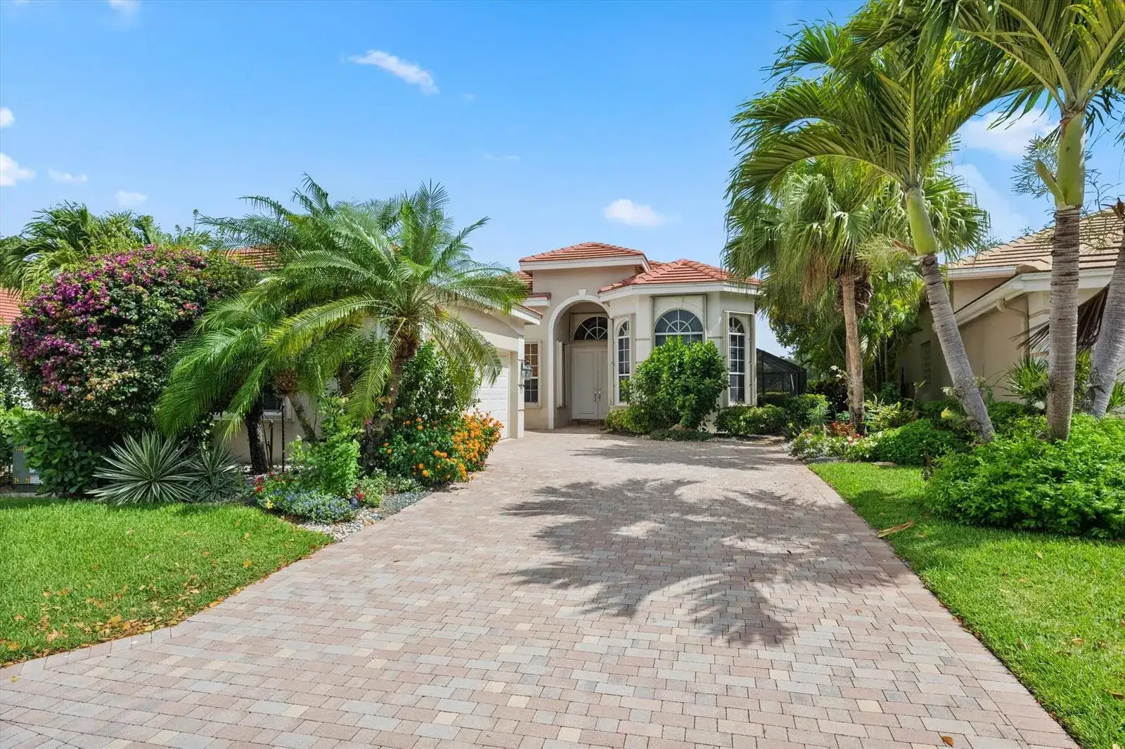 10911 Royal Devon Way, Lake Worth FL 33449 photo 3
