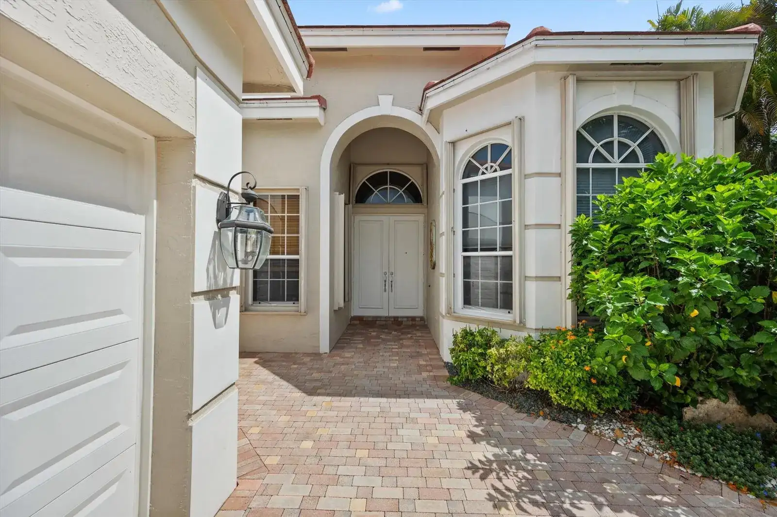 10911 Royal Devon Way, Lake Worth FL 33449 photo 4