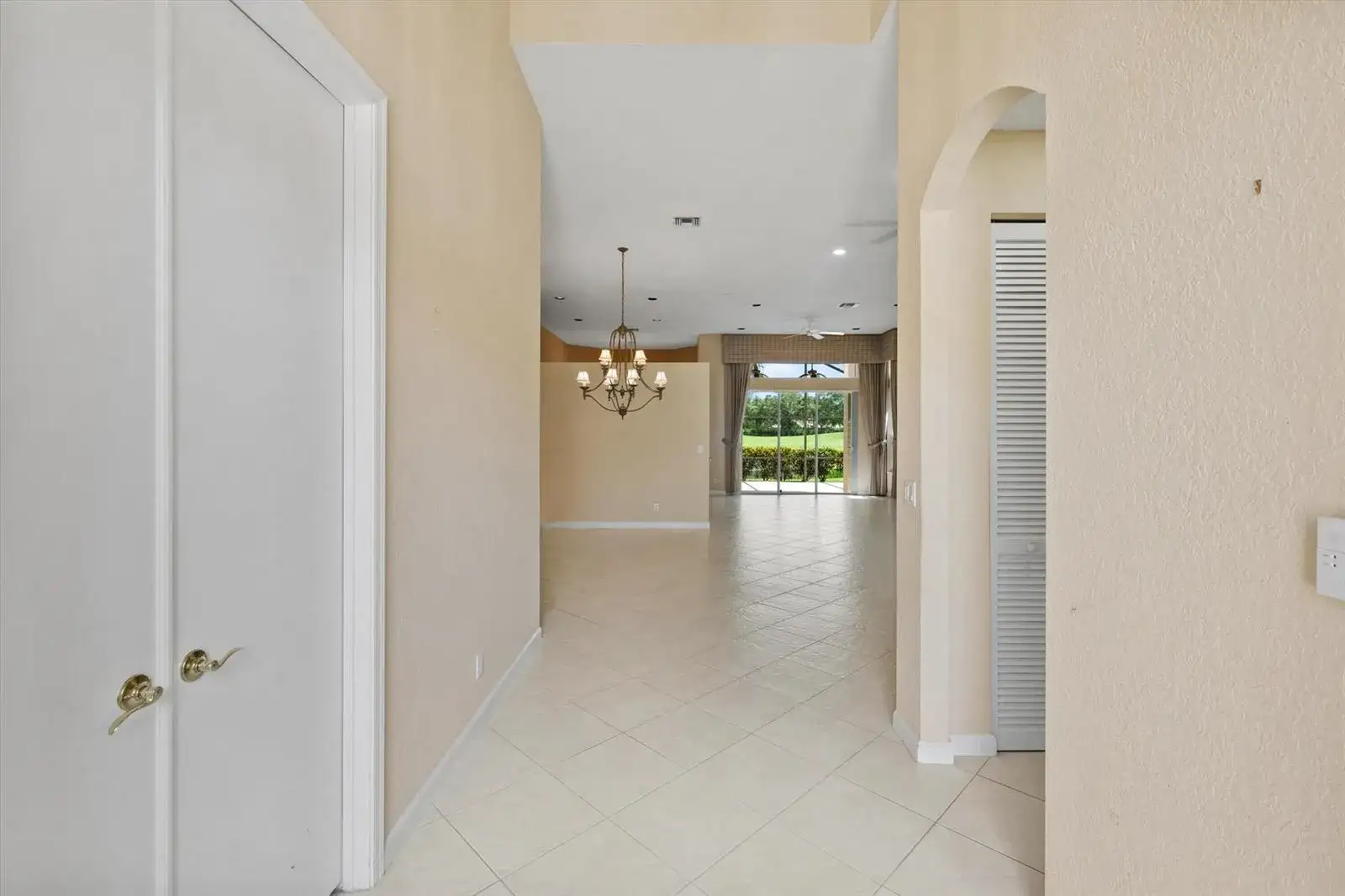10911 Royal Devon Way, Lake Worth FL 33449 photo 5