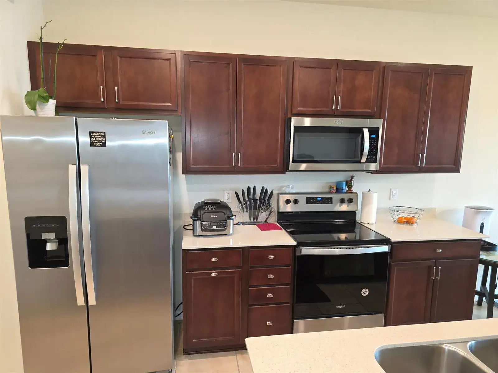 4480 W Appleton Cir W, Oakland Park FL 33309 photo 3