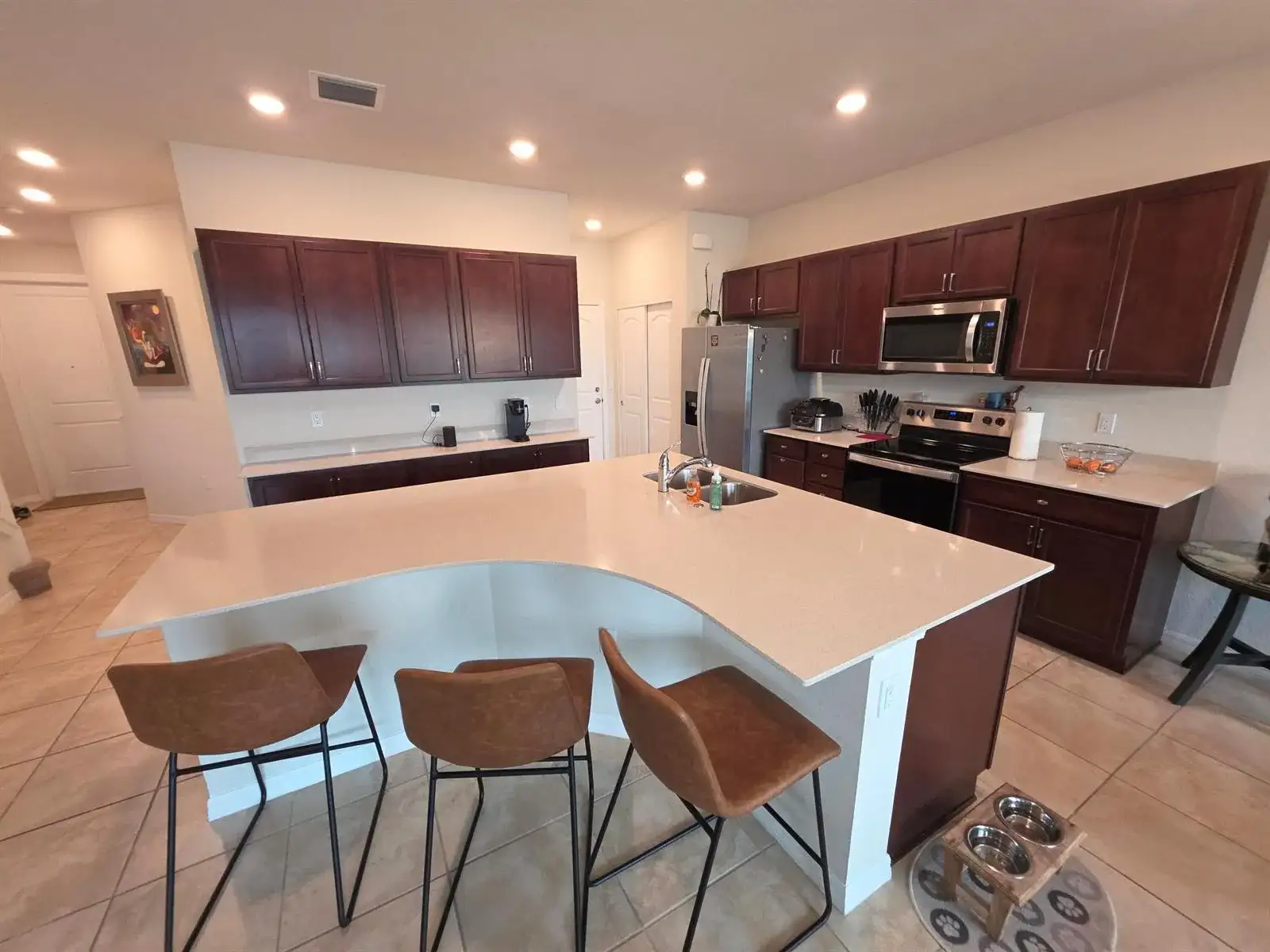 4480 W Appleton Cir W, Oakland Park FL 33309 photo 4