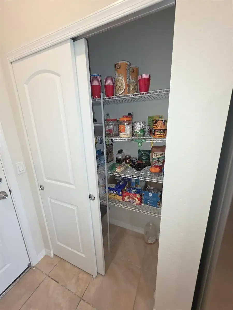4480 W Appleton Cir W, Oakland Park FL 33309 photo 5