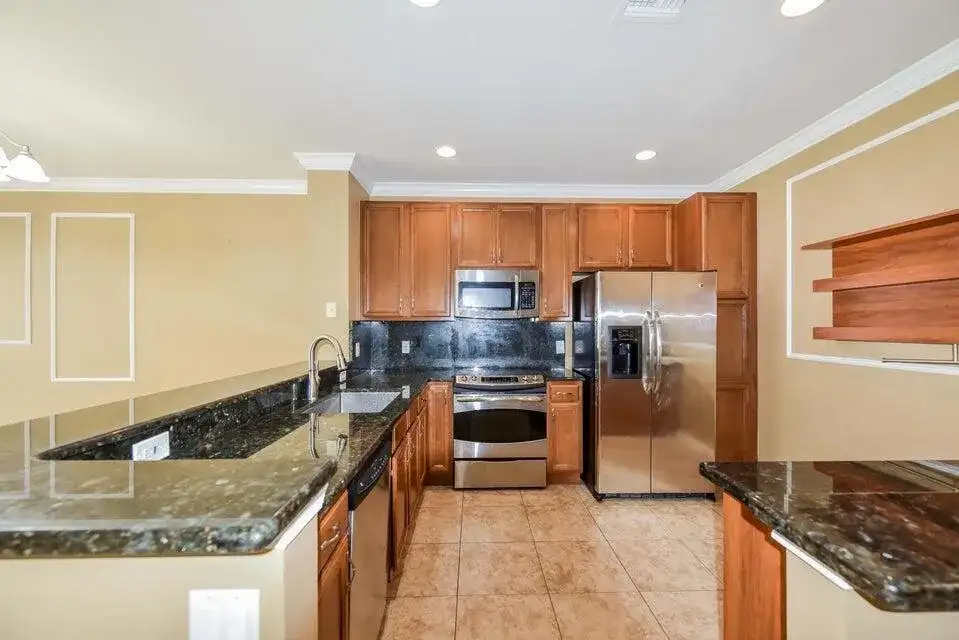 9687 Lago Drive, Boynton Beach FL 33472 photo 2