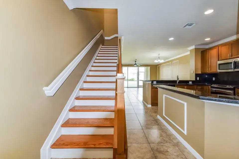 9687 Lago Drive, Boynton Beach FL 33472 photo 3