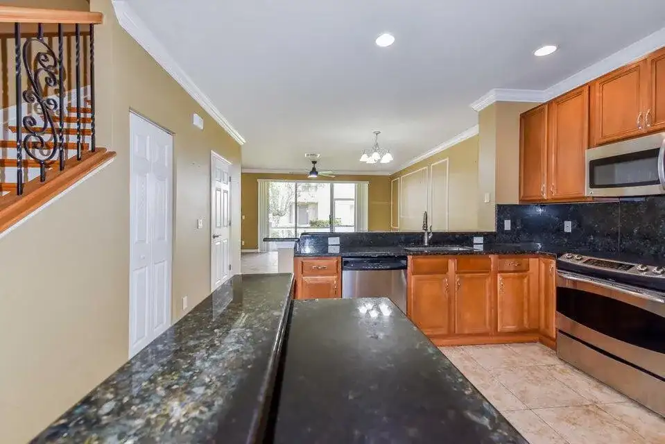 9687 Lago Drive, Boynton Beach FL 33472 photo 4