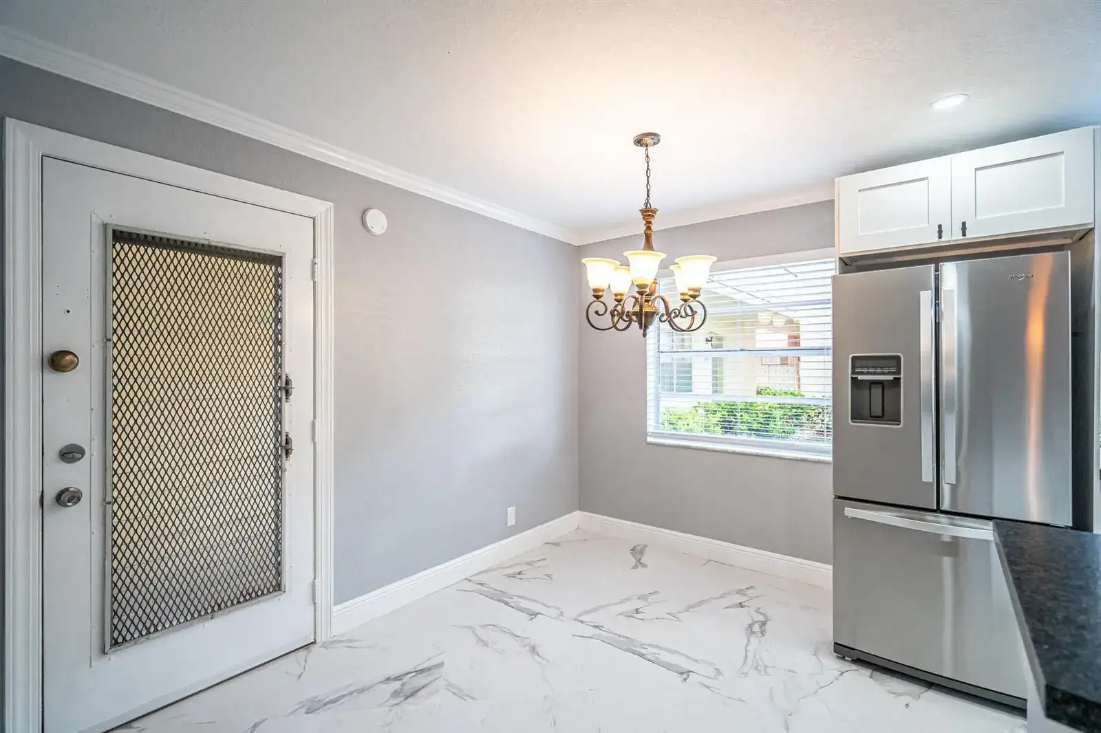 244 Normandy F Lane, Delray Beach FL 33484 photo 2