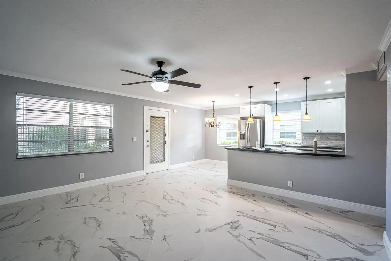 244 Normandy F Lane, Delray Beach FL 33484 photo 3