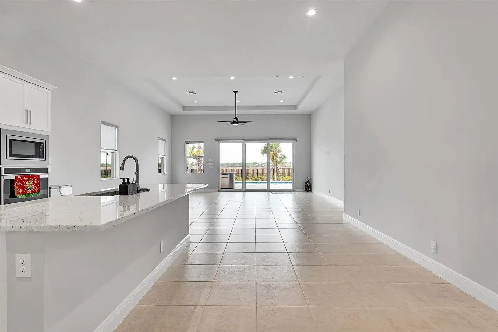 12582 Nautilus Circle, Palm Beach Gardens FL 33412