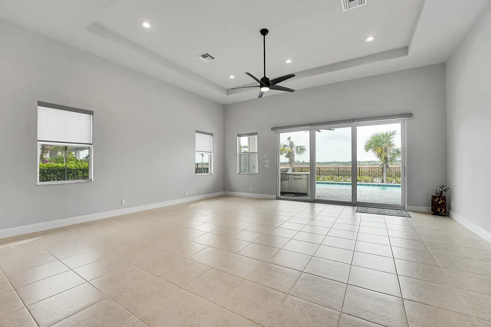 12582 Nautilus Circle, Palm Beach Gardens FL 33412