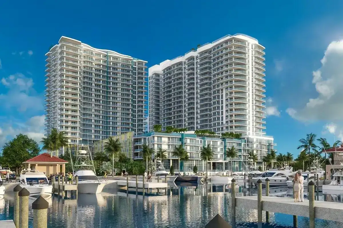 220 Lake Shore Drive, Lake Park FL 33403 photo 4