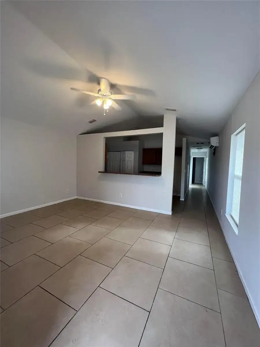 8444 SE Date Street, Hobe Sound FL 33455 photo 3