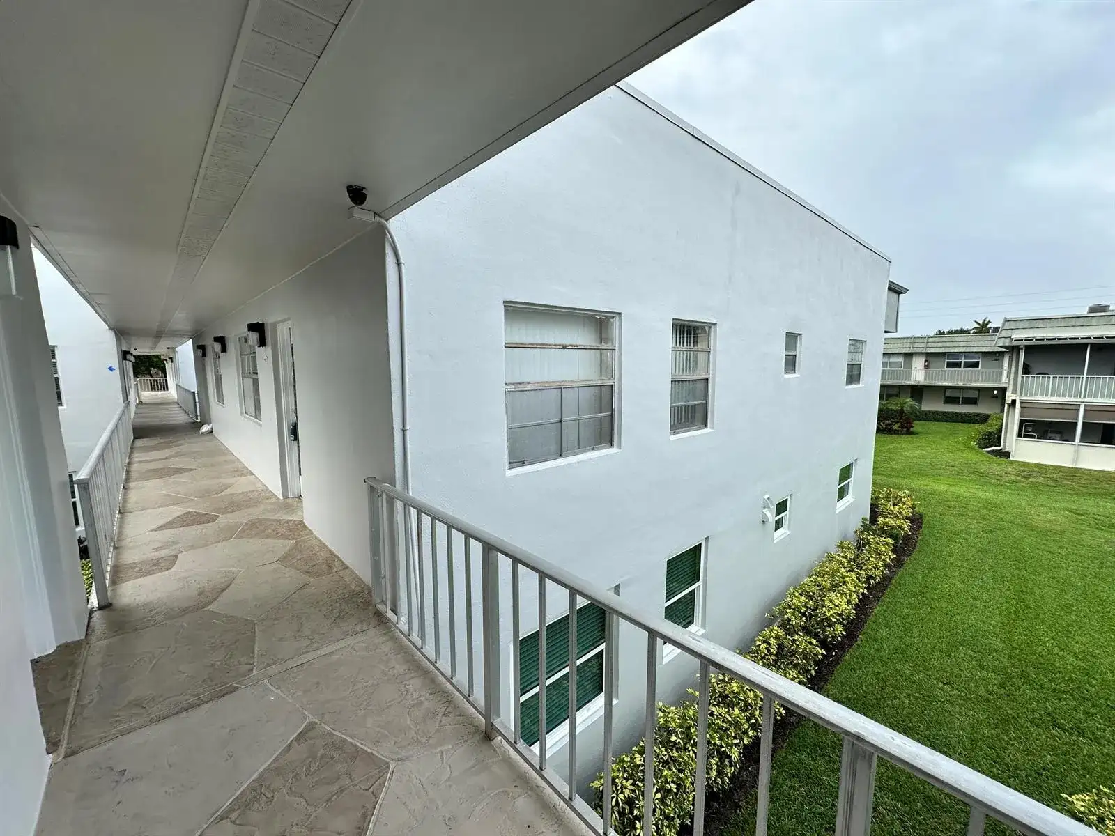 811 Flanders Q, Delray Beach FL 33484 photo 3