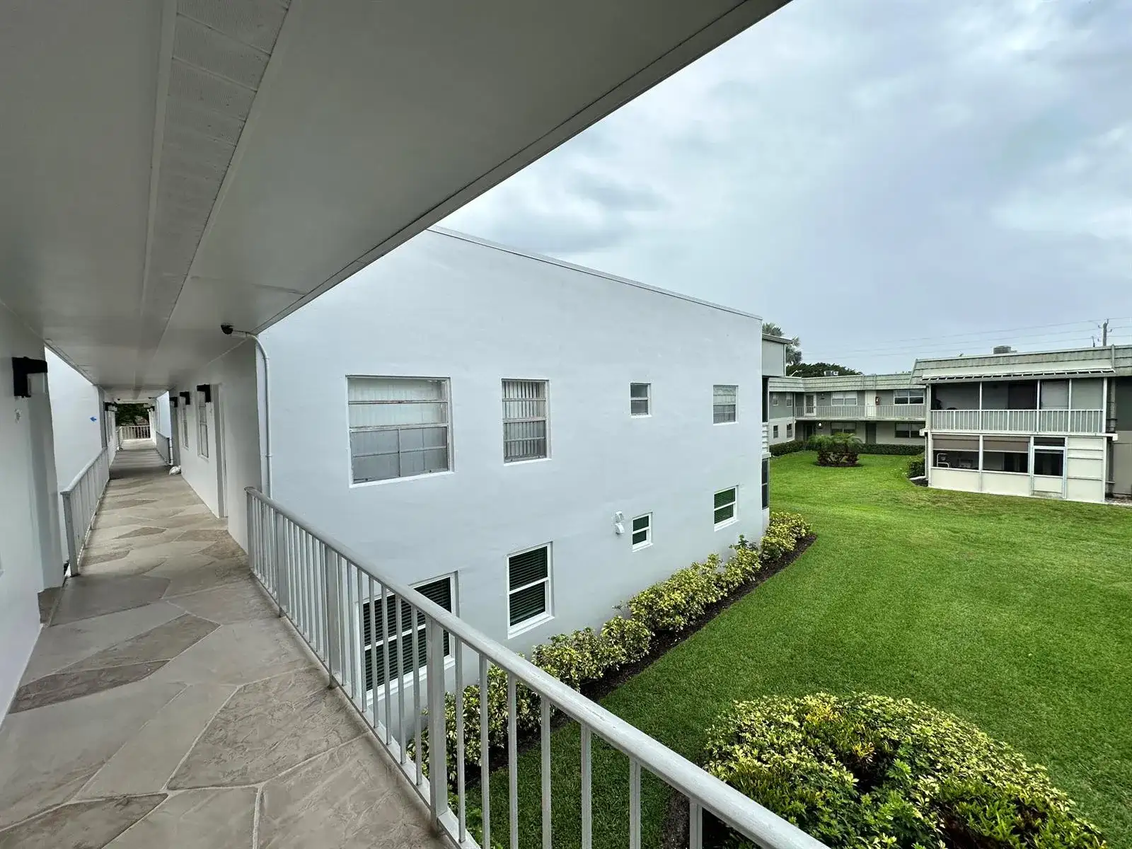 811 Flanders Q, Delray Beach FL 33484 photo 4